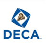 SMSU DECA Logo